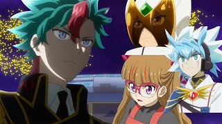 ★☆yu☆★ オートバイフロントドライバーライダーシートカワサキ忍者 ZX6R ZX636