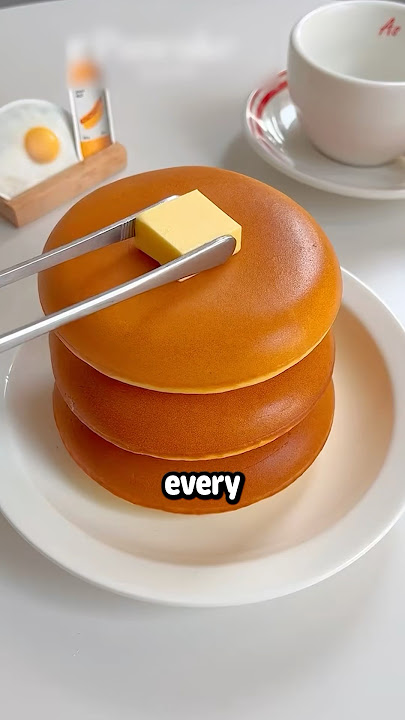 3 Things In Korea That Will Amaze You