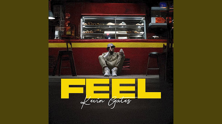 FEEL