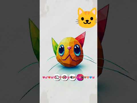      اكسبلور اكلتك الوكره دويتو ورك