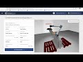 5. How to create your own robot HW setup