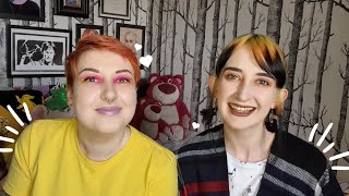 Song Association Game ft Sis ❤ screenshot 2