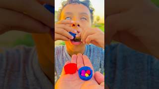 مسابش حجا للبيبي