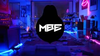 Zoe - Nada Ft. Enrique Bunbury [Epicenter Bass]