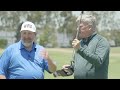 New Scotty Cameron Phantom Black Putters | Full Lineup Breakdown with Austie Rollinson