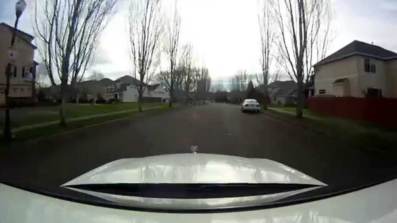 Orenco Gardens Neighborhood Real Estate Video Tour