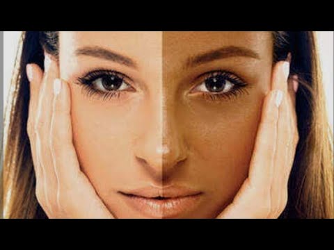 Yeroo Gababaa Kesatii Jijiramaa Iti Araganuu