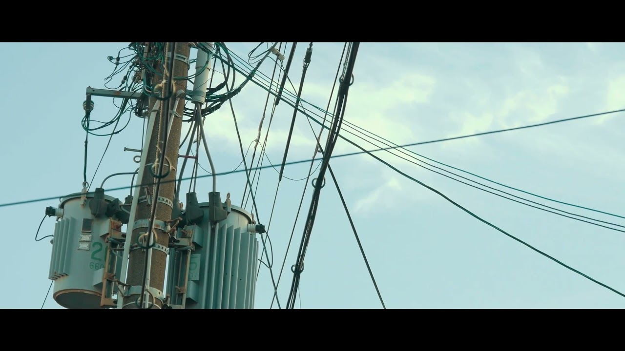 【MV】whimsyboy"True luv"