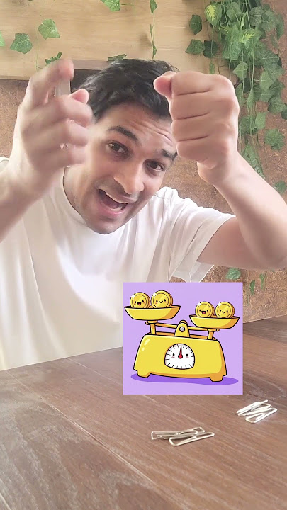 Puzzle 2 winner #gampi #challenge #winner #watchtillend