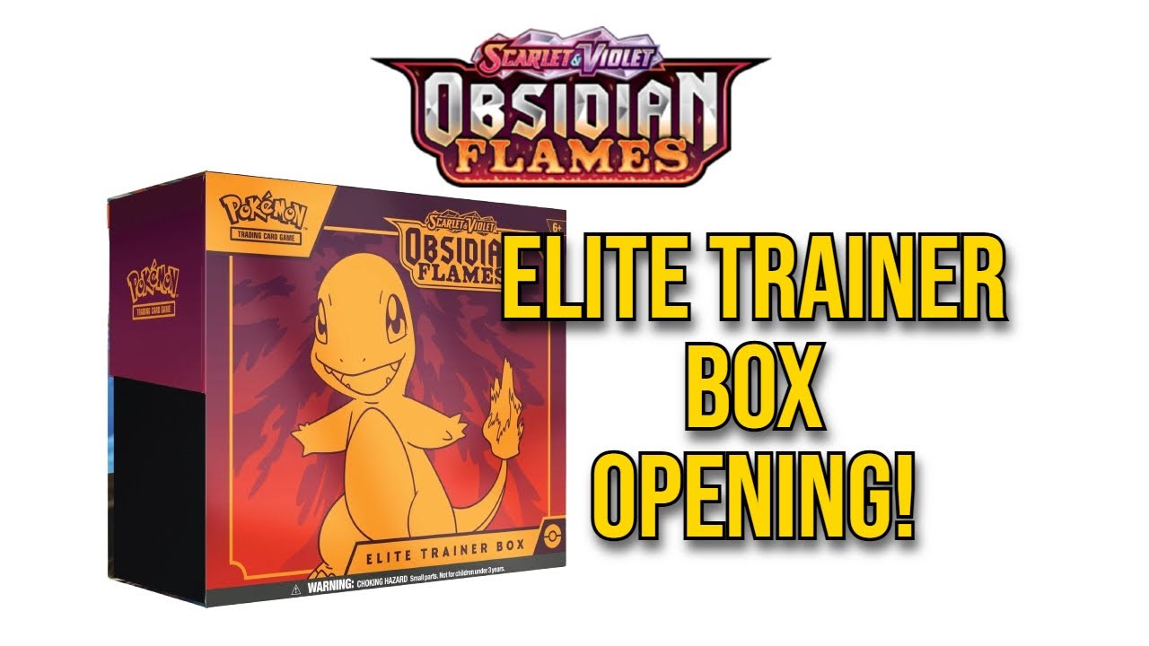 pokemon tag team booster box japanese Pokmon TAG TEAM Night Unison Japanese Booster Box Sealed + Plastic Case