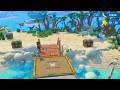 Mario + Rabbids Kingdom Battle Part 82: Ultimate Challenges Unlocked