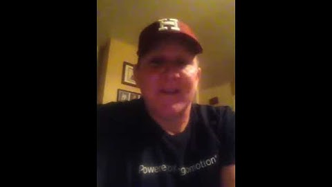 Skills approach - slide 1 LDRS501