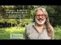 Shamanic herbalism  a live discussion with master herbalist matthew wood