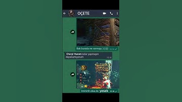 stun yer miyiz? #deadbydaylight #dbd #dbdshorts #dbdclips #dbdtroll #dbdmoments #legion #dbdkiller