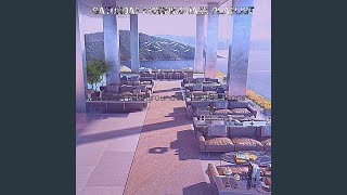 Background for Pool Bars