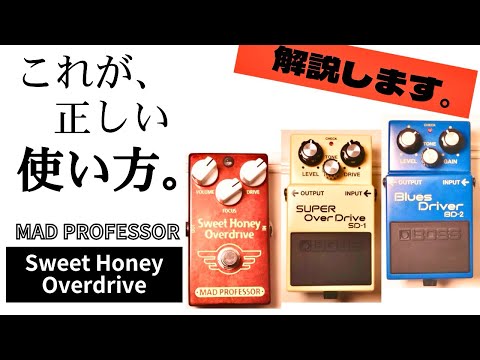 BD-2W ギターエフェクター　伝説のスーモ〆プロフ必読 BD-2W ギターエフェクター 伝説のスーモ〆プロフ必読 ブルース