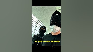 Taekook 💜 #jungkook #taehyung #viralvideo #post #bts #shorts