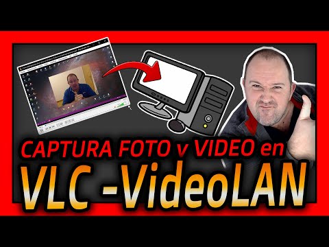 Video: Cómo reproducir videos MP4 en la computadora: 11 pasos (con imágenes)