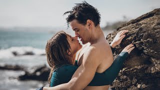 Your Fault – Official Trailer 2 | Prime Video
