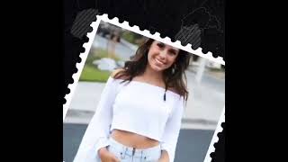 Madisyn Shipman On Instagram Fans