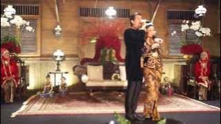 Pelabuhan Terakhir - Tantri 'Kotak' & Arda 'Naff' - 26 Oktober 2014