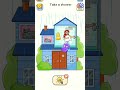 dop 5 level 506 #game #short video #gameplay