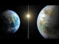 U "komšiluku" otkrivena planeta pogodna za život (VIDEO)