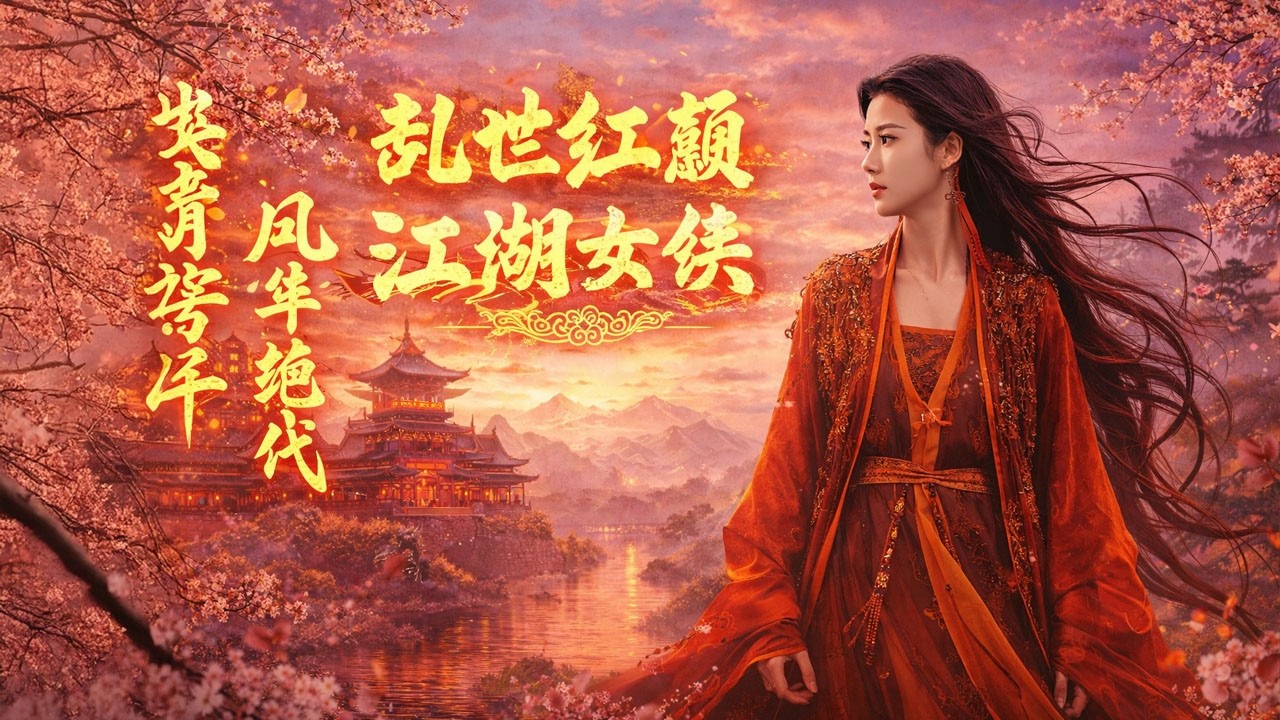 2026《破百万古风歌曲》3小时50首最好的古代歌曲 - 破百万的中国古风歌曲♪ 2026年最好听的古风歌曲合集【超好聽】近年最好听的古风歌曲合集 - 经典好听的励志歌曲有那些