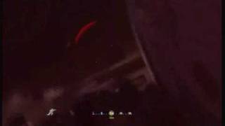 CoD4-ActI-Charlie Don't surf-Veteran-T.V Studio