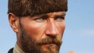 Bizim Kahramanımız \