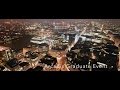 Arcadis Graduate Event 2016