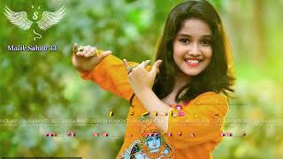 💘 To Pyar Hai Kisi Aur Ka 💘 New 🥀 Indian Song😭 Malik Sahab 33🌺