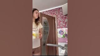 Bigo Live Periscope new 🔴#periscope #ep55 #live #girlthailand #Cutegirl #สาวน่ารัก#bigolive #love 💕