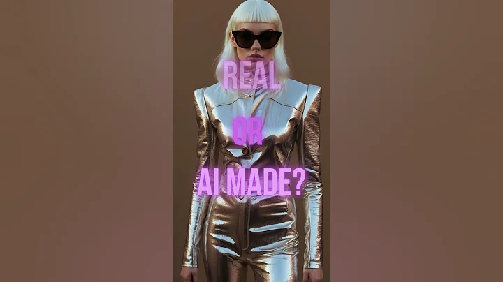 Guess the Origin: Real photo or AI Art? 10 Sec Photo Mystery design