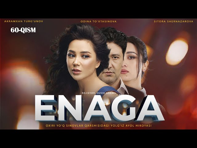 Voronin seriyasidan Yekaterina Volkovaning barcha pornolari