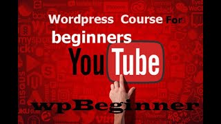 How you can make Php mySQL database using localhost. HOw can install wordpress.lecture 2
