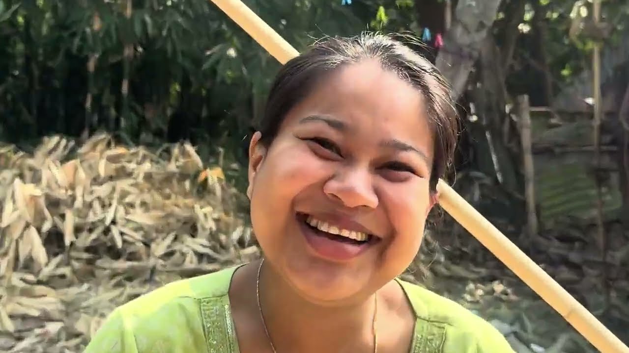 Я так рада рассказать о своем хостеле 🥹 || @nikitaeatingshow7437 @nikitadebbarma3818