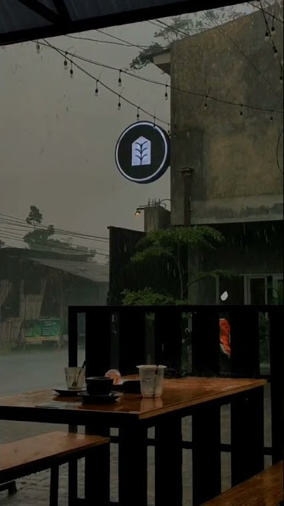 STORY WA TERBARU POLOSAN VIDEO KEREN 30 DETIK || STORY WA TERBARU 2021✓
