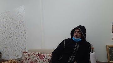 الشيخ إلياس شهرة وتلاوة مطلع 2022