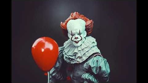 Sound Effects || SCARY HORROR STRINGS || Free Download