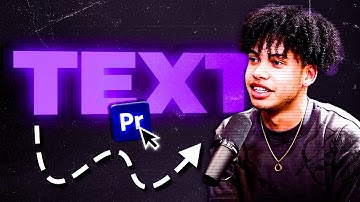 How To Edit Like Devin Jatho Text