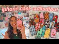 WILDFLOWER CASES COLLECTION! iPhone 11 Pro Max