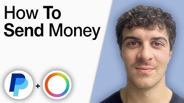 How To Send Money From PayPal to Payoneer [2025 Full Guide]