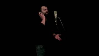 Download lagu ahmetcan yeşil DİLE KOLAY ahmetcan yeşil DİLE KOLAY
