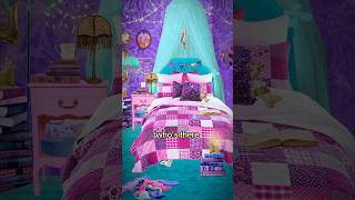 kansas #indiepop #indiemusic #popfolk #breakeup #friendshipbreakup #independentartist #pinterest