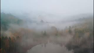 Download lagu Relaxing Music, 4K Video, Mp3 Juice, Tubidy, Mp3 to YouTube, Music, Mp3, AMBITION OF THE HEAVEN🌙