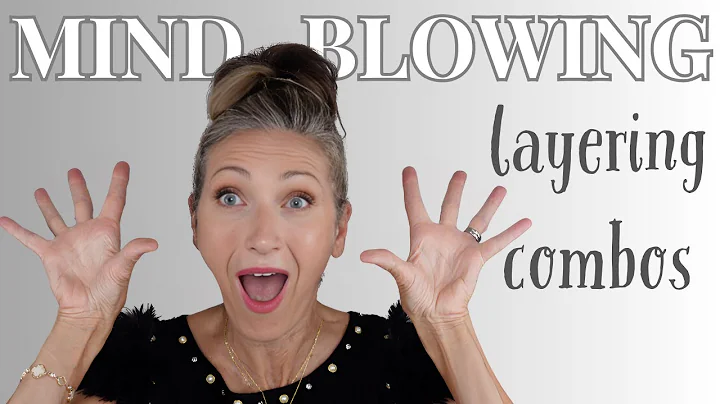 BEST Affordable Fragrance Layering Combinations!