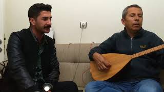 Gazibey Köyü Ethem Yalçının Türküsü Resimi