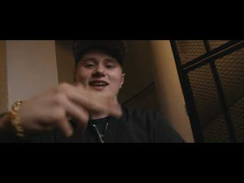 Einár X Dree Low - Min Nivå