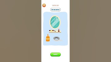 Brain story : Tricky puzzle gameplay level 138 | #shorts #brainstory | Subscribe to the channel 🔔 🛎